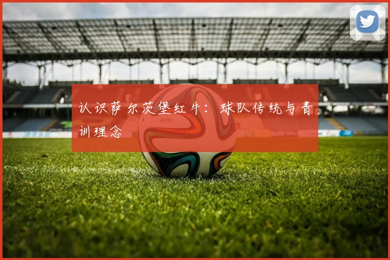 认识萨尔茨堡红牛：球队传统与青训理念